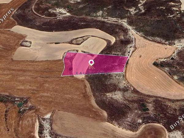 land for sale analiontas nicosia 1650306 image 5668008
