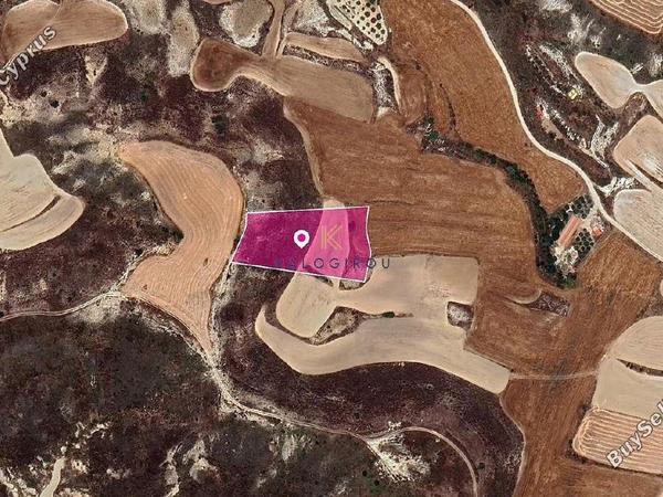 land for sale analiontas nicosia 1650306 image 5668012