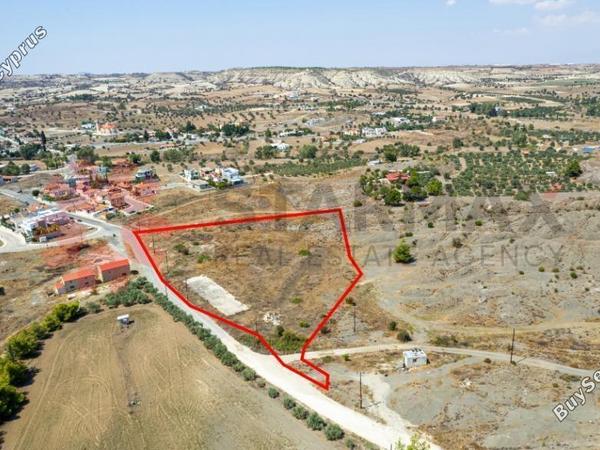 land for sale analiontas nicosia 1824306 image 6382657