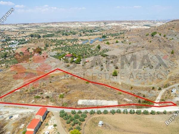 land for sale analiontas nicosia 1824306 image 6382659