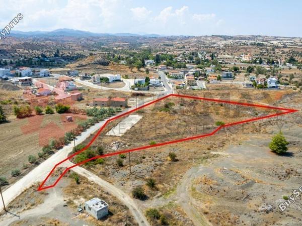 land for sale analiontas nicosia 1824306 image 6382662