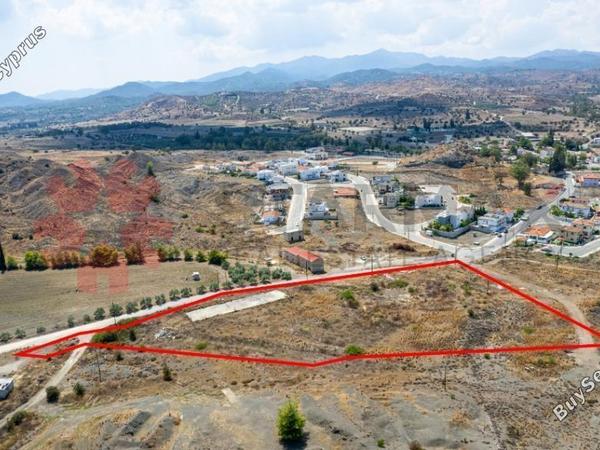 land for sale analiontas nicosia 1824306 image 6382665
