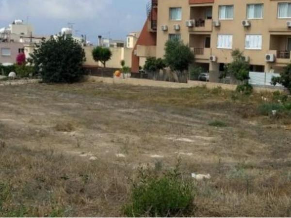 land for sale anavargos paphos 8395306 image 15200658