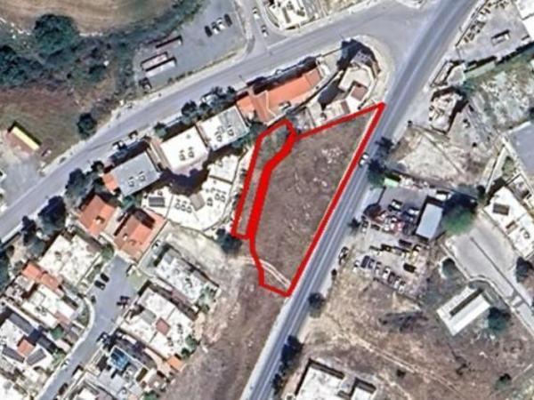 land for sale anavargos paphos 8395306 image 15200659