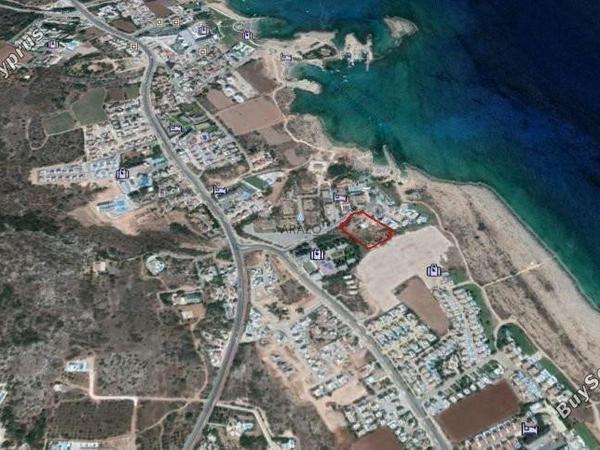 land for sale cape greko famagusta 1236306 image 5588095