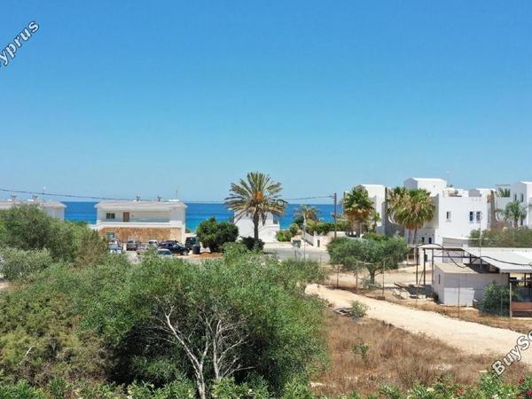 land for sale cape greko famagusta 1236306 image 5588097