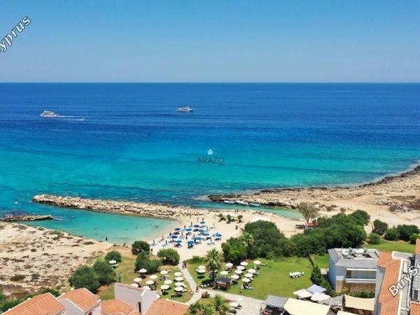 land for sale cape greko famagusta 1236306 image 5588099