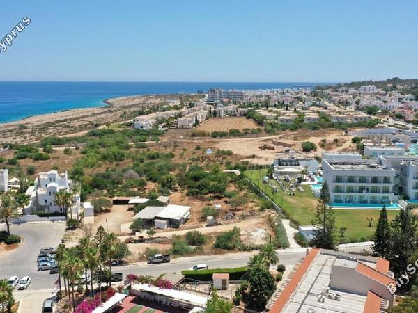 land for sale cape greko famagusta 1236306 image 5588100