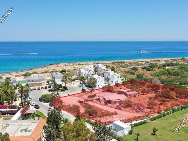 land for sale cape greko famagusta 1236306 image 5588107