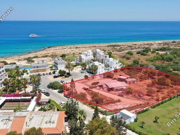 land for sale cape greko famagusta 1236306 image 5588111