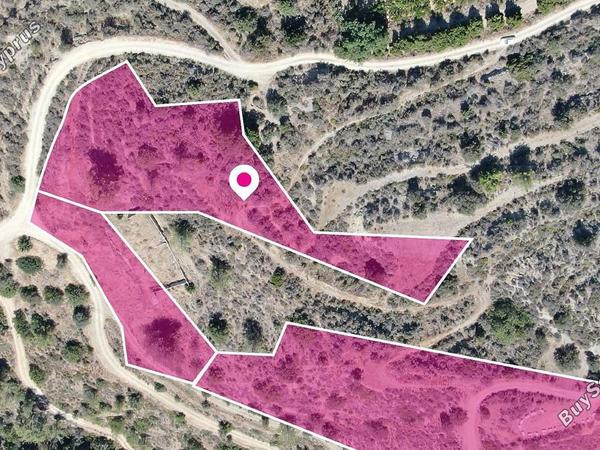 land for sale dierona limassol 8399306 image 14839338