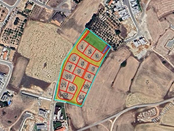 land for sale geri nicosia 953306 image 3600227