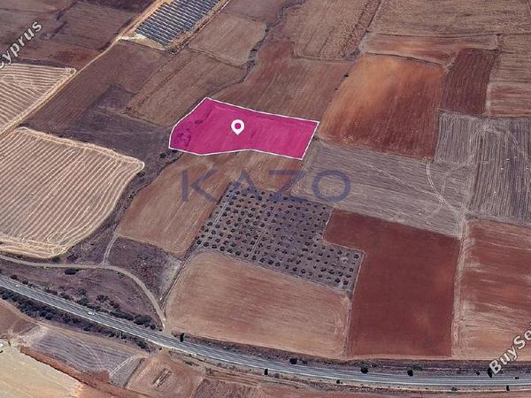 land for sale kato koutrafas nicosia 1736306 image 14431536
