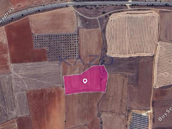land for sale kato koutrafas nicosia 1736306 image 14431537