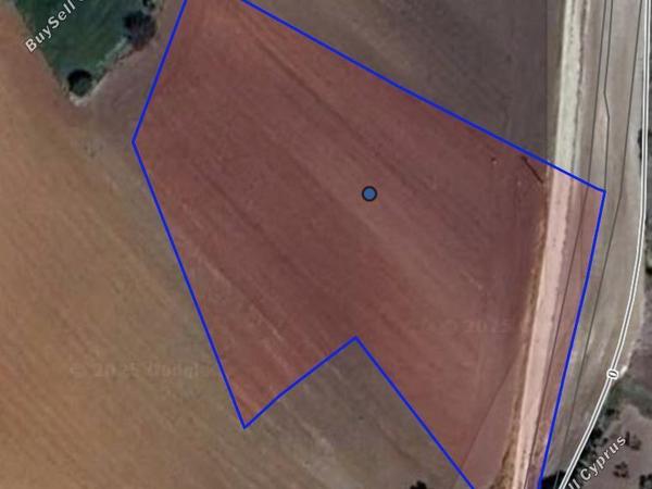 land for sale klirou nicosia 1212306 image 16168488