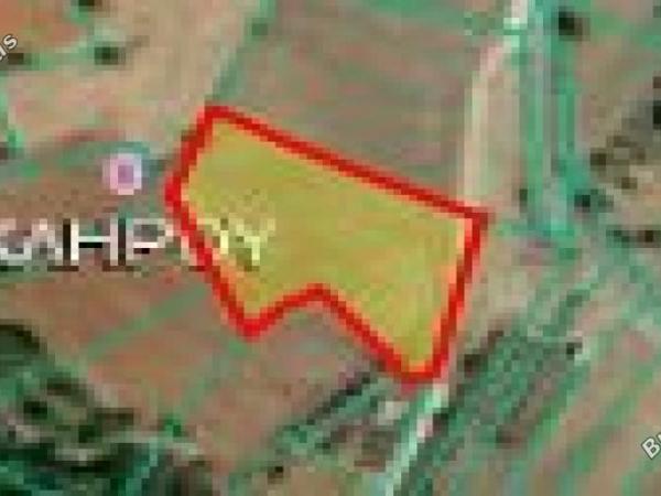 land for sale klirou nicosia 1212306 image 16168490