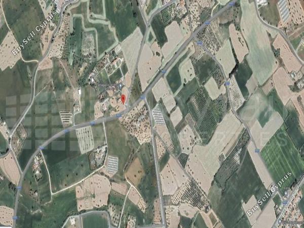 land for sale mazotos larnaca 7871306 image 11380910