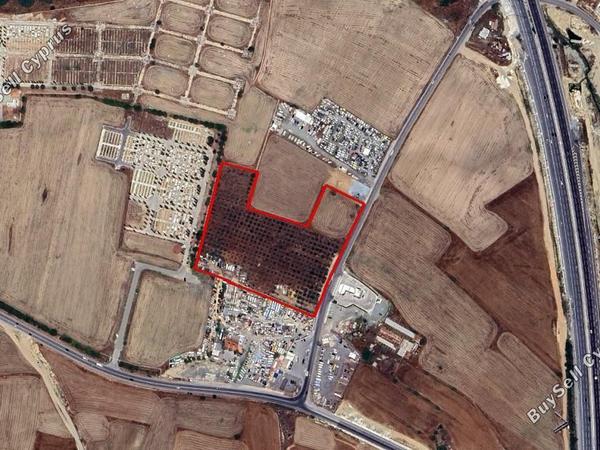 land for sale nisou nicosia 830306 image 6569638