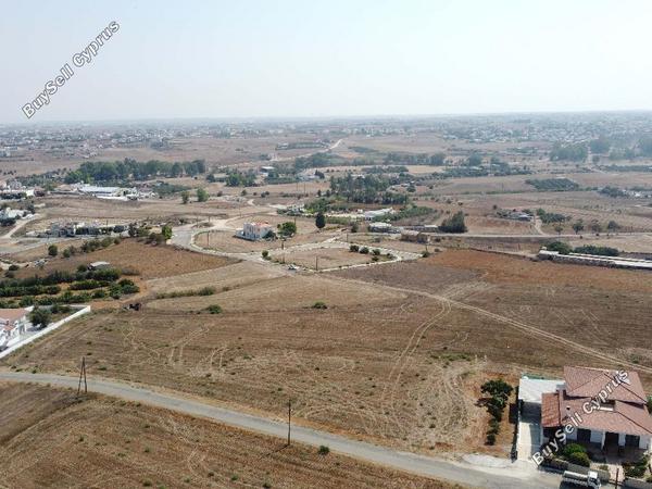 land for sale palaiometocho nicosia 946306 image 3389521