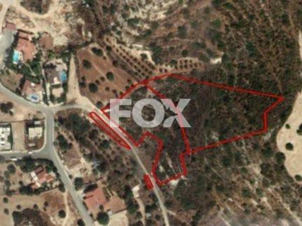 land for sale palodeia limassol 1159306 image 5521107