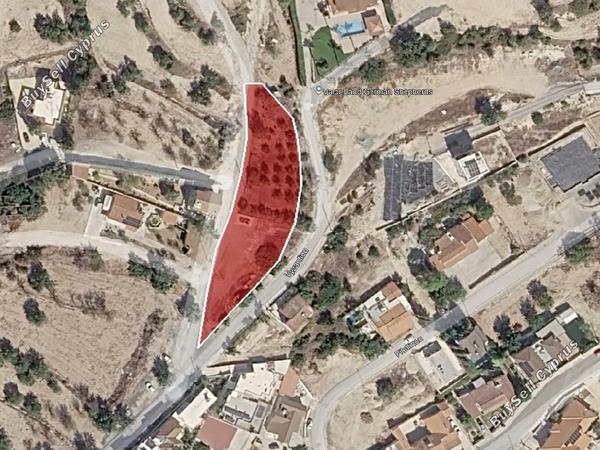 land for sale paramytha limassol 8463306 image 16992384