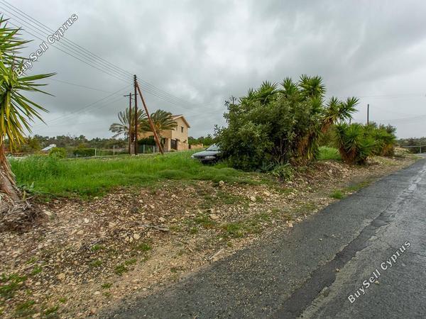 land for sale paramytha limassol 8463306 image 17030934