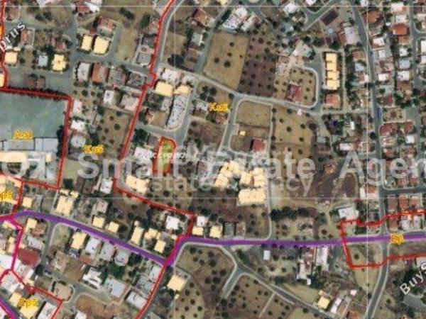 land for sale tseri nicosia 1153306 image 5169717