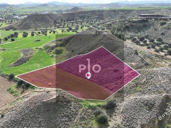 land for sale tseri nicosia 8275306 image 15159080