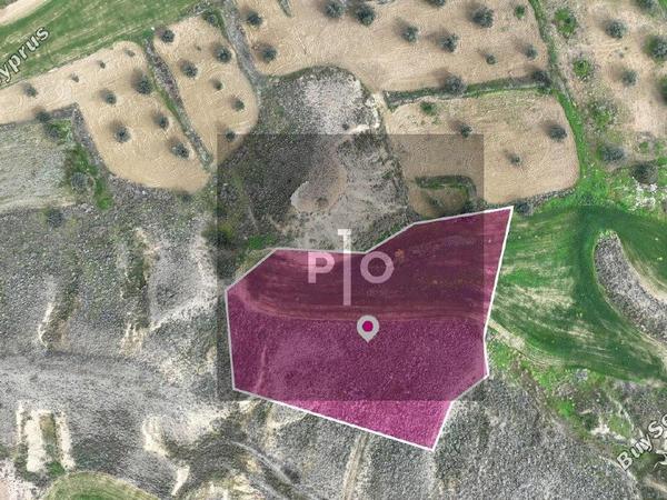 land for sale tseri nicosia 8275306 image 15159082