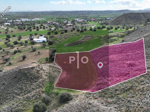 land for sale tseri nicosia 8275306 image 15159083