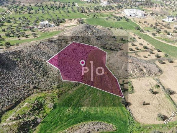 land for sale tseri nicosia 8275306 image 15159085