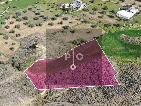 land for sale tseri nicosia 8275306 image 15159087