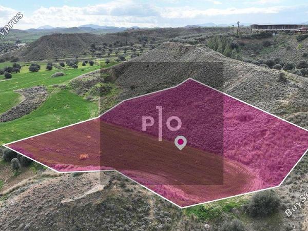 land for sale tseri nicosia 8275306 image 15159089