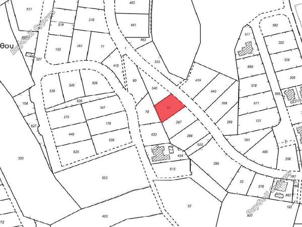 plot for sale agios athanasios limassol 8968306 image 17872884