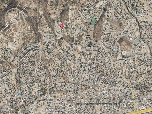 plot for sale agios athanasios limassol 8968306 image 17872885