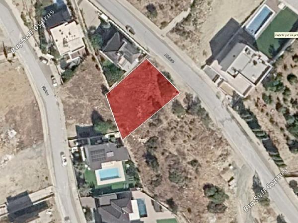 plot for sale agios athanasios limassol 8968306 image 17872886