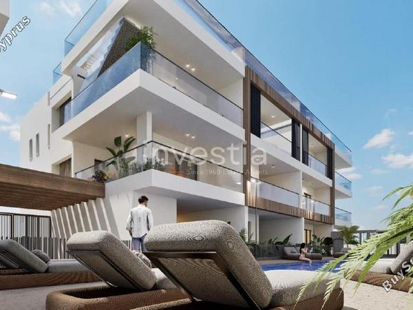 plot for sale aradippou larnaca 7838306 image 16530684
