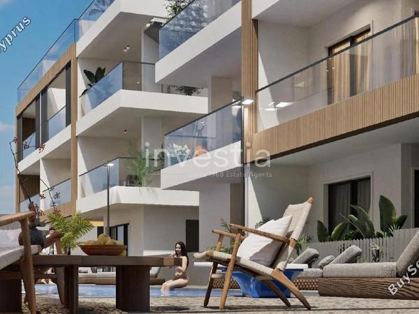 plot for sale aradippou larnaca 7838306 image 16530685