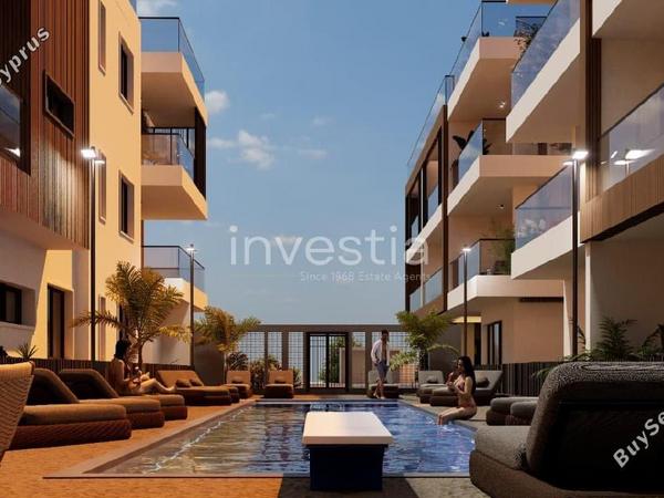 plot for sale aradippou larnaca 7838306 image 16530687