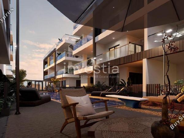 plot for sale aradippou larnaca 7838306 image 16530688