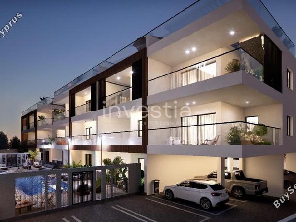 plot for sale aradippou larnaca 7838306 image 16530689