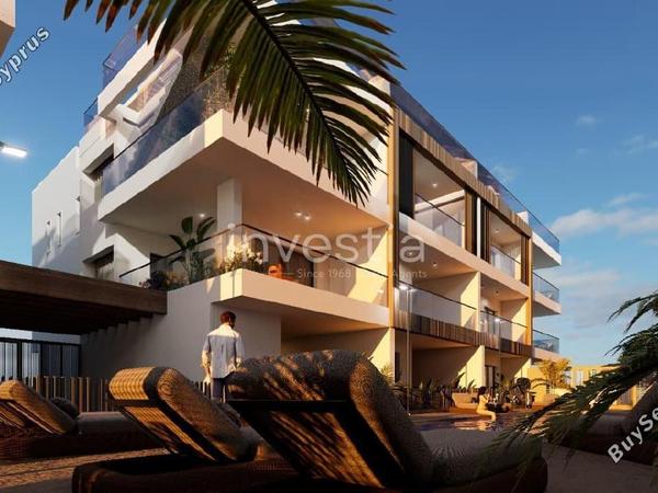 plot for sale aradippou larnaca 7838306 image 16530690