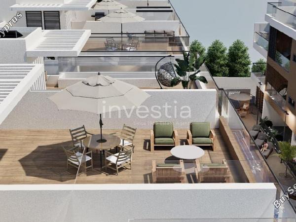plot for sale aradippou larnaca 7838306 image 16530691