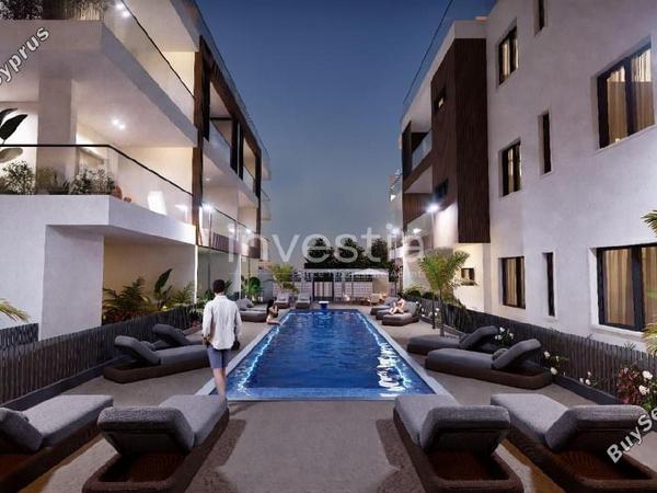 plot for sale aradippou larnaca 7838306 image 16717815