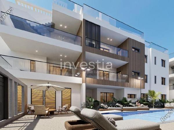 plot for sale aradippou larnaca 7838306 image 16717831