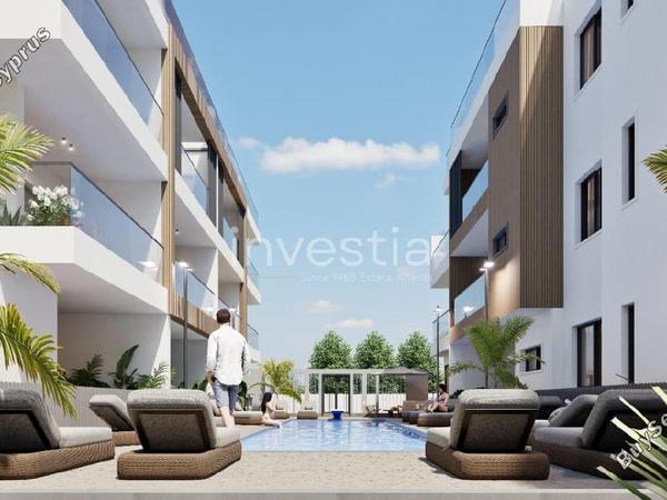 plot for sale aradippou larnaca 7838306 image 16717835