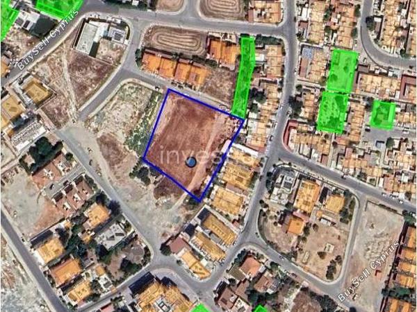 plot for sale aradippou larnaca 7838306 image 16717836