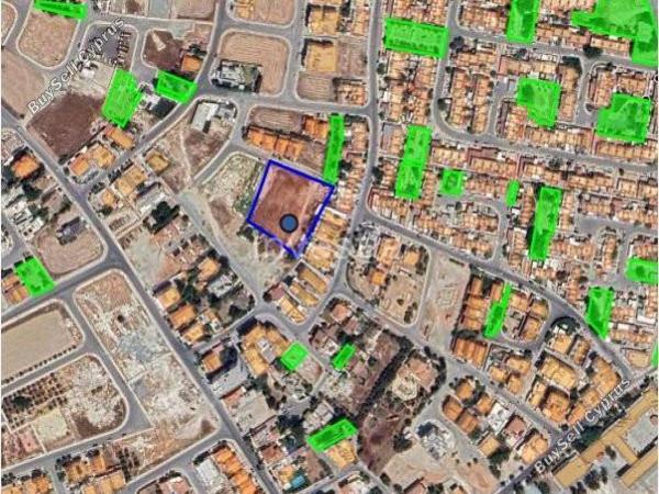 plot for sale aradippou larnaca 7838306 image 16717837