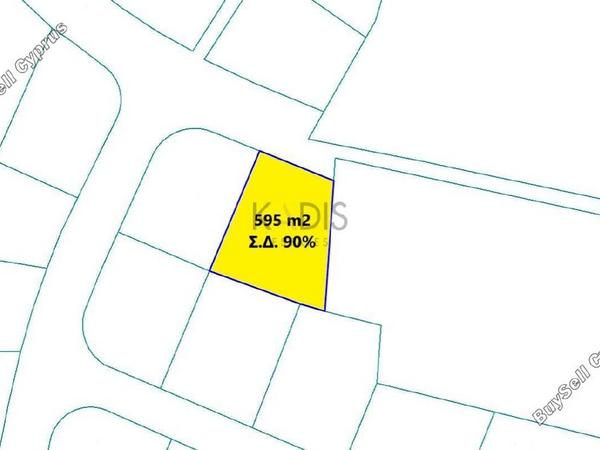 plot for sale dali nicosia 1652306 image 5891651