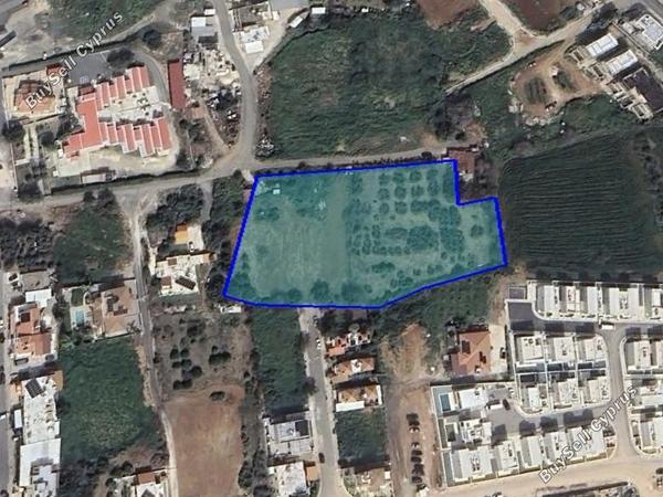 plot for sale emba paphos 7977306 image 11497574